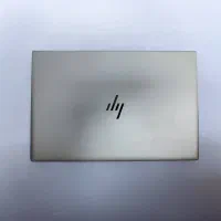 لپ تاپ HP Elitebook i5 رم16 حافظه SSD|رایانه همراه|تهران, نبی اکرم|دیوار