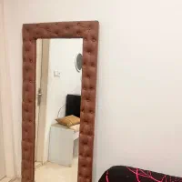 سرویس خواب|تخت و سرویس خواب|مشهد, نوید|دیوار