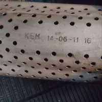 انواع کاتالیز|قطعات یدکی و لوازم جانبی|کرمانشاه, |دیوار