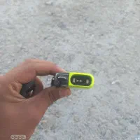 پاد ارگست پی وان. سالم سالم. یه هفته هم نیست|زیورآلات و اکسسوری|فیروزآباد (فارس), |دیوار