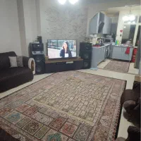 38متر-بازسازی-شده-رودکی-لوکیش-خوب-تخلیه