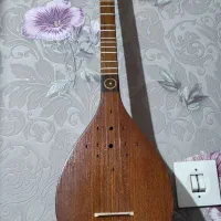 سه تار