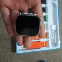 ساعت هوشمند هفت بند|ساعت|شبانکاره, |دیوار