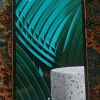 گوشی A30s