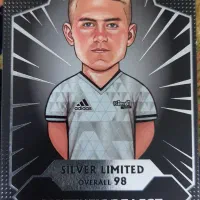 کارت های کیمدی کاملا سالم کد خورده ۲۰۲۵