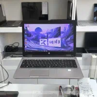 لپ تاپ آمریکایی با رم ۱۶ و هارد ۵۱۲ با قیمت مناسب