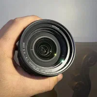 دوربین کانن5d mark4فول|دوربین عکاسی و فیلم‌برداری|تهران, تهرانپارس غربی|دیوار