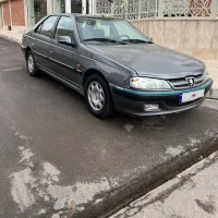 پارس مدل۸۵|خودرو سواری و وانت|محمدیه-قزوین, |دیوار