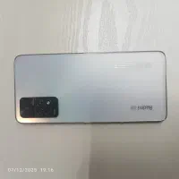 گوشی شیائومی نوت ۱۱ pro