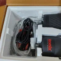 فرز پدالی رونیکس 3451 ، 300 وات