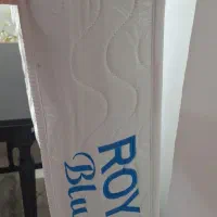 خوشخواب یک نفره رویال