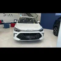 فروش بیجینگ یو۵