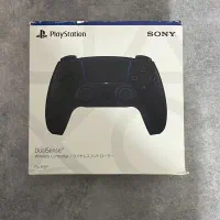 دسته ps5