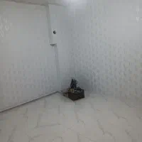 رنگ کاری و طرح کاغذدیو|خدمات پیشه و مهارت|پلدشت, |دیوار