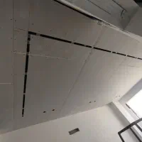 کناف و سقف کاذب|استخدام معماری، عمران و ساختمانی|یزد, |دیوار