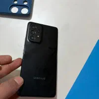 گوش موبایل شیائومی نوت۱۳پرو ۱ماه کارکرده نوبدون خط|موبایل|رباطکریم, نصیرشهر|دیوار