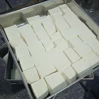 پنیرگوسفندی لیقوان|عمدهفروشی|تبریز, |دیوار