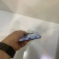 نوت ۹|موبایل|تبریز, |دیوار