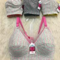 لباس زیرزنانه به قیمت عمده کلیه اجناس مغازه حراج