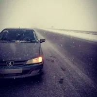 پژو مدل 89|خودرو سواری و وانت|فولادشهر, مسکن مهر فولادشهر|دیوار