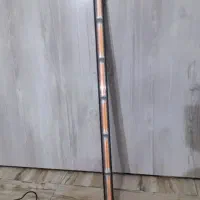 چراغ فدرال ماشین