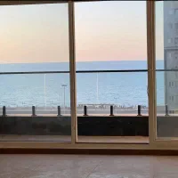 110-متری-خط-دریا-برج-برند