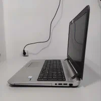 لپ تاپ Hp 450 G3|رایانه همراه|سمنان, |دیوار