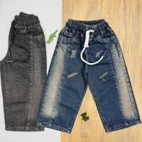 حراج لباس عید