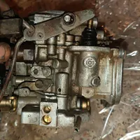 کاربراتورکاربرات ژاپنی نیسان پاترول ساسات برقی اصل|قطعات یدکی و لوازم جانبی|مشهد, عبادی|دیوار