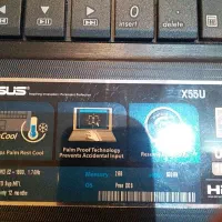 لپ تاپ حرفه ای|رایانه همراه|تهران, نیاوران|دیوار