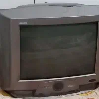 تلویزیون سالم 700هزارتومان  در کرمان