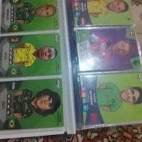 فروش کیمدی|اسباب‌‌بازی|اردبیل, |دیوار