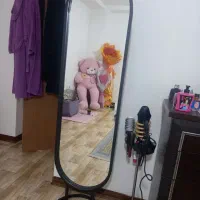 آیینه