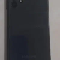 گوشی سامسونگ a13