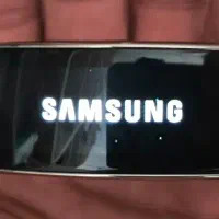 ساعت(بند) هوشمند سامسونگ اصل