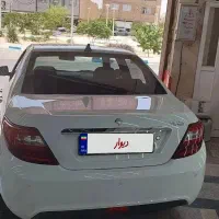 دنااتومات مدل۱۴۰۱ درحد|خودرو سواری و وانت|شاهین‌شهر, خانه کارگر|دیوار
