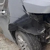 نقاش نقاشی رنگ ماشین خودرو به شرط کارشناسی|خدمات موتور و ماشین|شیراز, شهرک بهار|دیوار