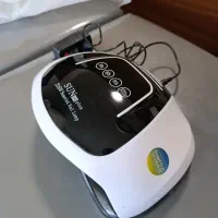 دستگاه uv ناخن