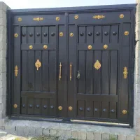 روستای شحنه کلا، آمل