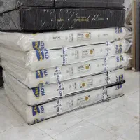 جشنواره تشک رویال 5.900