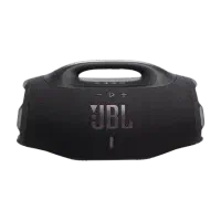 اسپیکر قابل حمل JBL Boombox 4|پخشکننده همراه|تهران, فرودگاه مهرآباد|دیوار