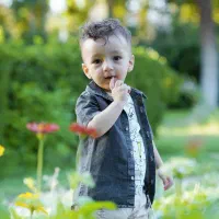 ادیت و طراحی عکس نوزاد،کودک،عروس و داماد،اسپرت،