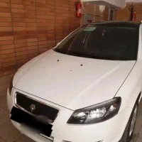 راناپلاس پاناروما ۱۴۰۲|خودرو سواری و وانت|تهران, شهرک دانشگاه شریف|دیوار