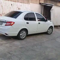 ساینا ex مدل 98