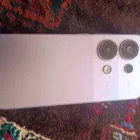 گوشی نوت 13 پرو