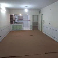 رهن-و-اجاره-منزل-طبقه-همکف-2-خواب