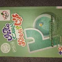 کتاب کمک آموزشی|کتاب و مجله آموزشی|پاوه, |دیوار