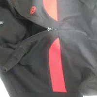 گرم کن پسرانه