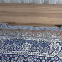 میز تلویزیون|میز تلویزیون|رباطکریم, کیکاور|دیوار