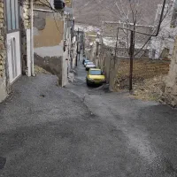 خانه اجاره ای
